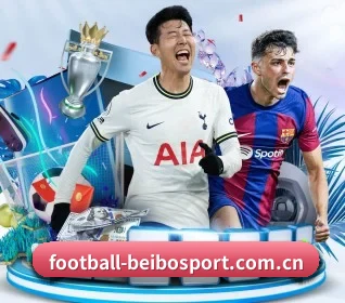 football-beibosport.com.cn的方向 - Ballbet