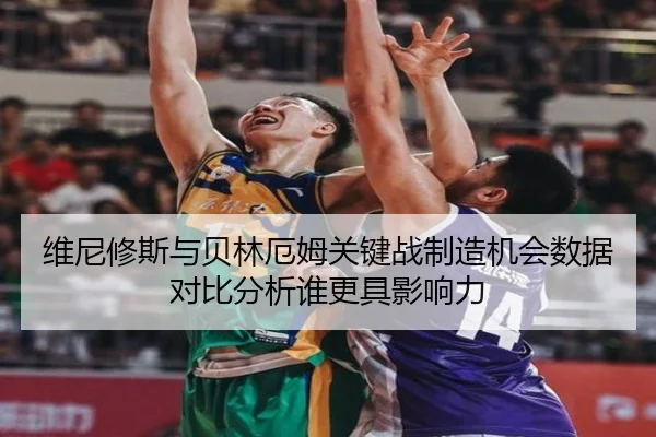 维尼修斯与贝林厄姆关键战制造机会数据对比分析谁更具影响力 | Ballbet