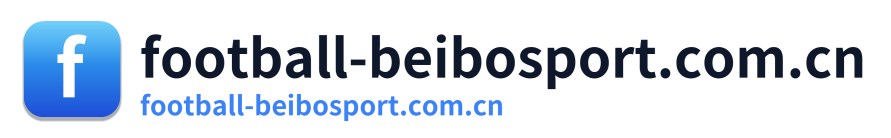 football-beibosport.com.cn